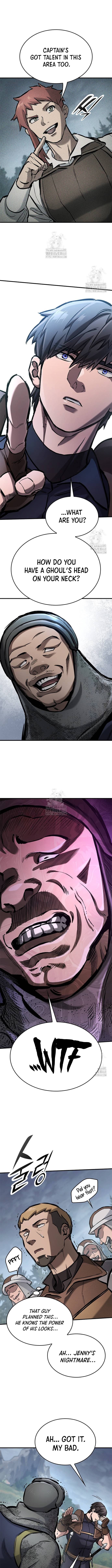 Chapter image 3