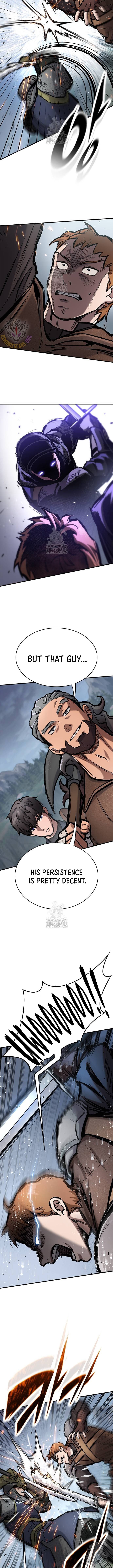 Chapter image 8