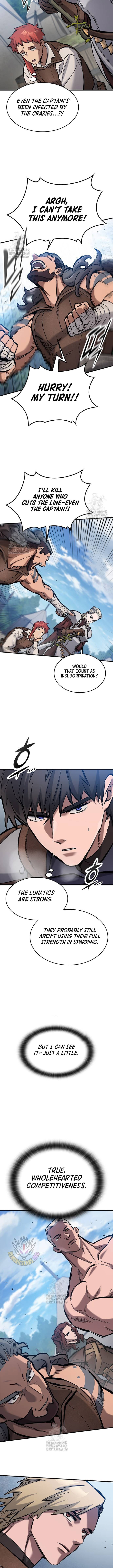 Chapter image 12
