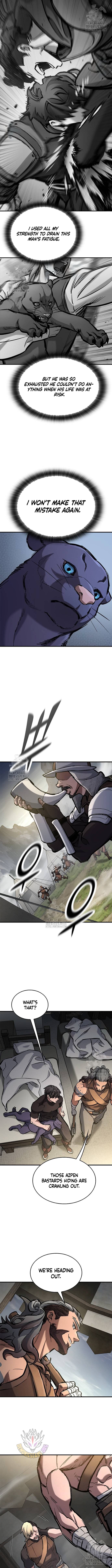 Chapter image 8