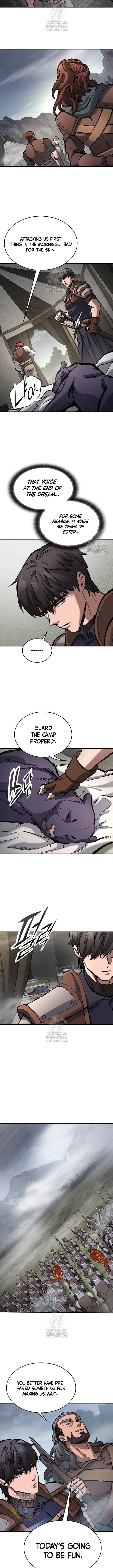 Chapter image 9