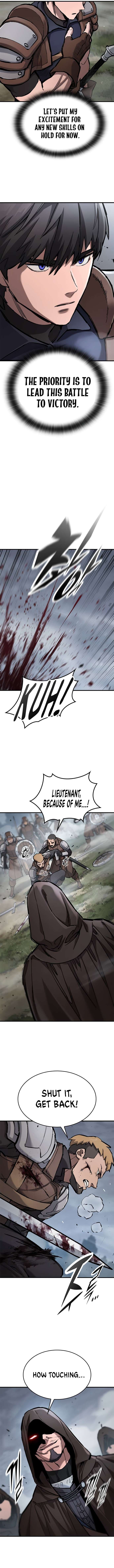 Chapter image 13