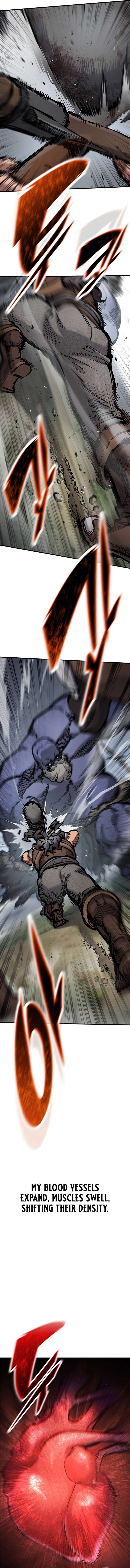 Chapter image 5