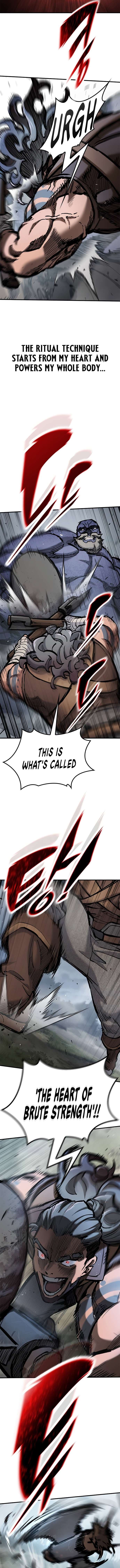 Chapter image 6