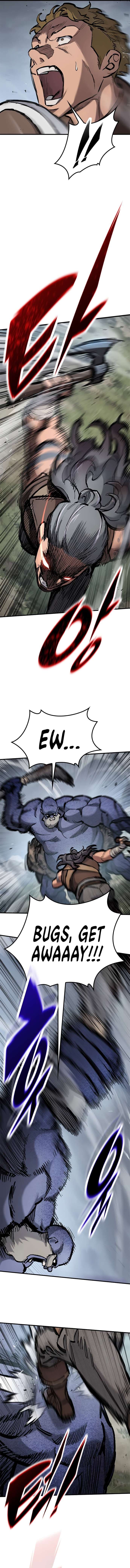 Chapter image 8