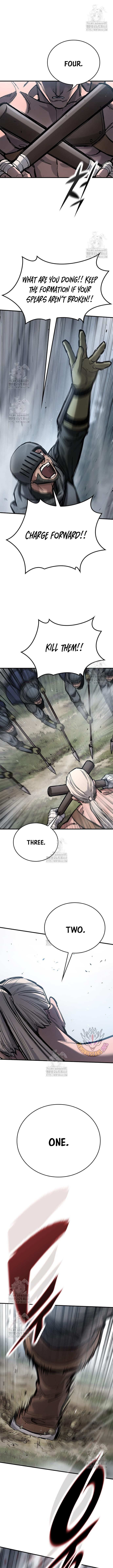 Chapter image 2