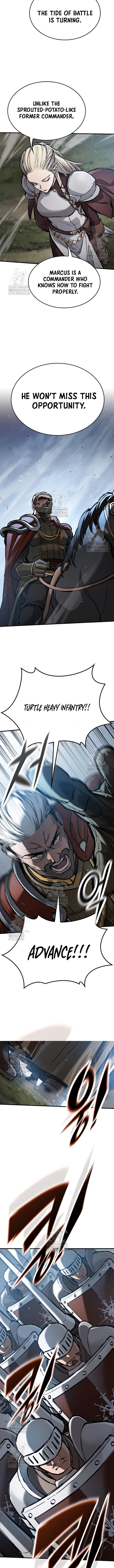 Chapter image 11