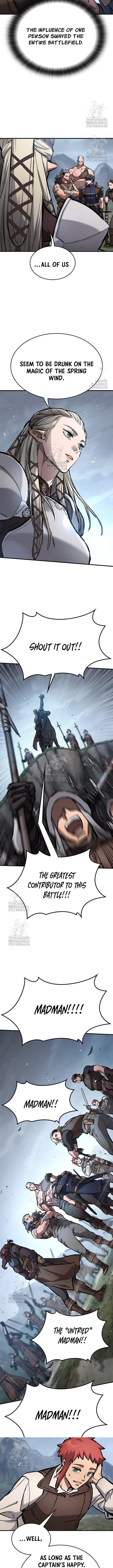 Chapter image 15