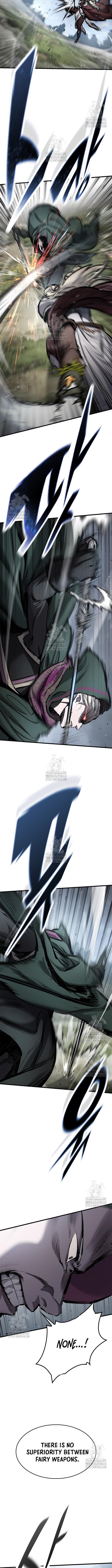 Chapter image 7