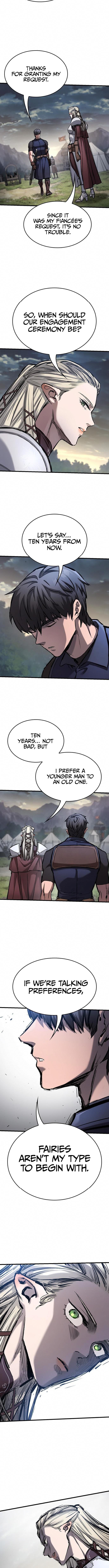 Chapter image 12