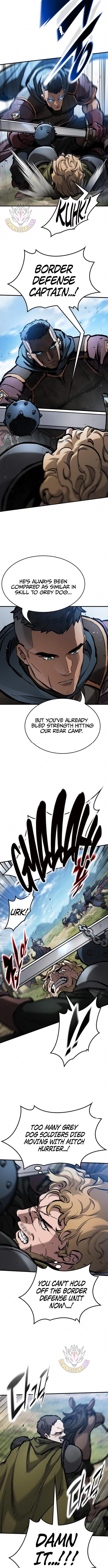 Chapter image 3
