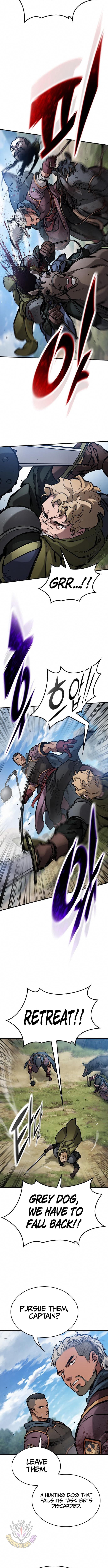 Chapter image 4