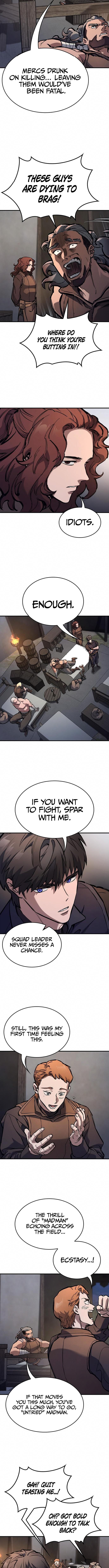 Chapter image 6