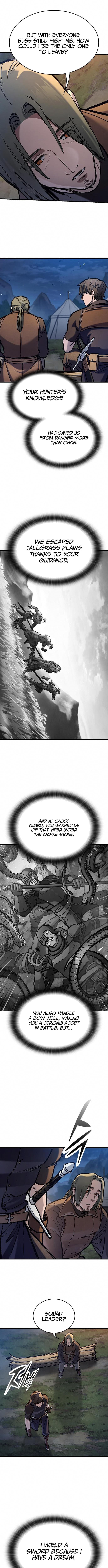 Chapter image 8