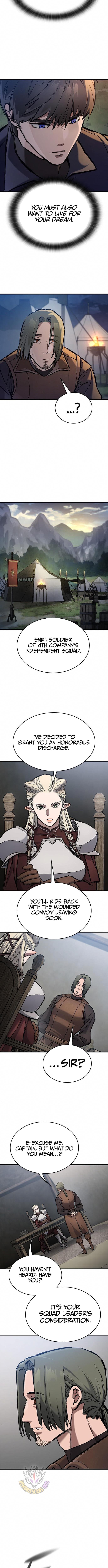 Chapter image 9