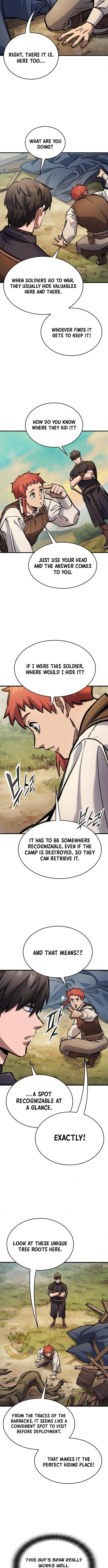 Chapter image 11