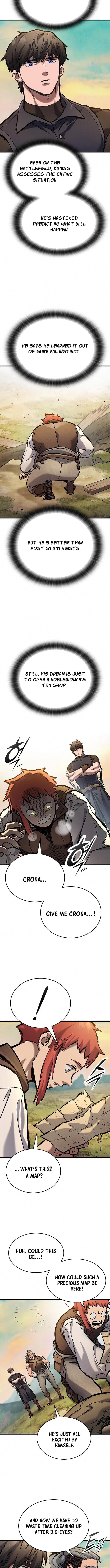 Chapter image 12