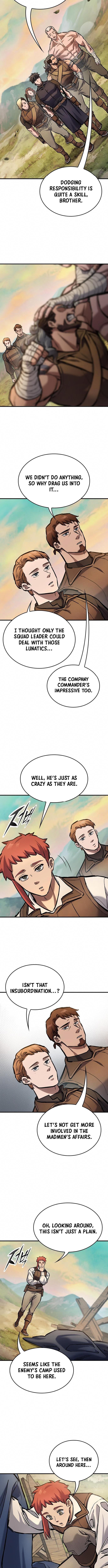Chapter image 10