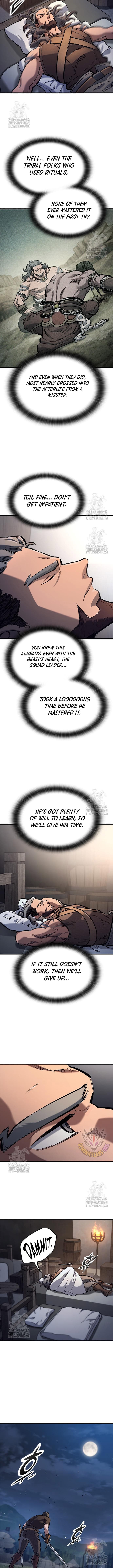 Chapter image 7