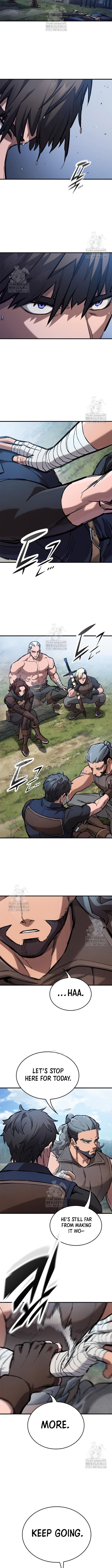 Chapter image 8