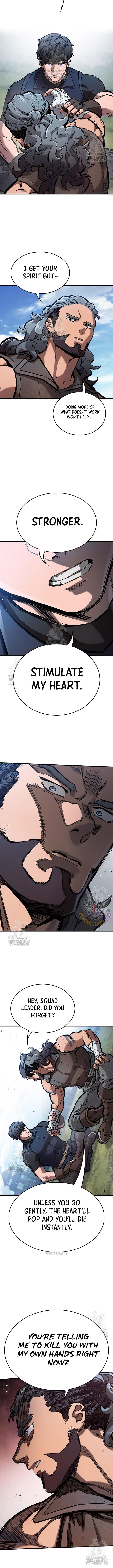 Chapter image 9