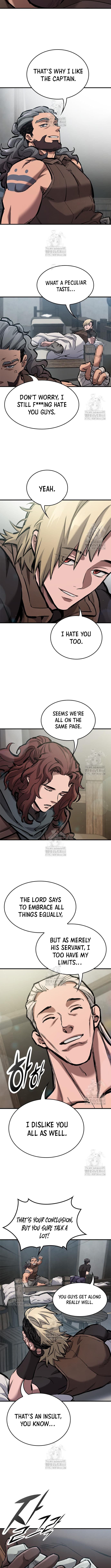 Chapter image 11