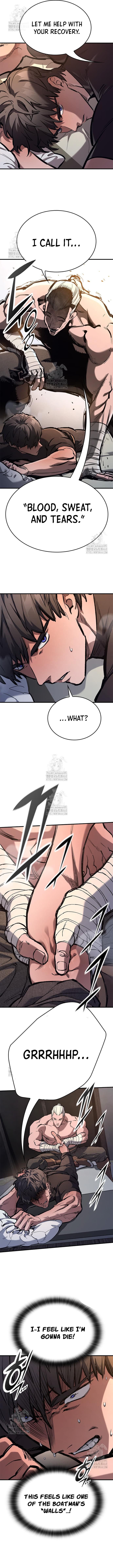 Chapter image 3