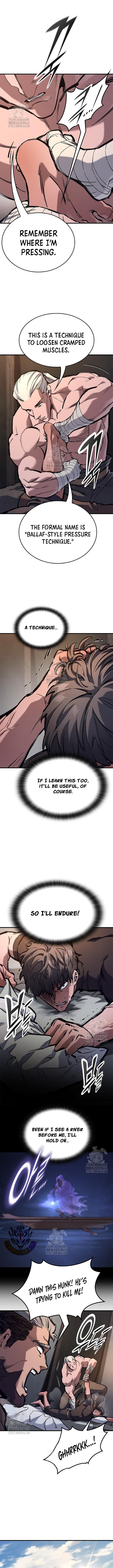 Chapter image 4