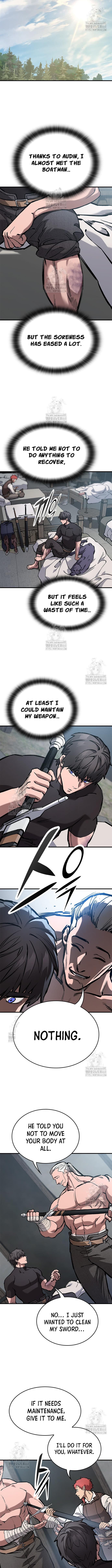 Chapter image 5