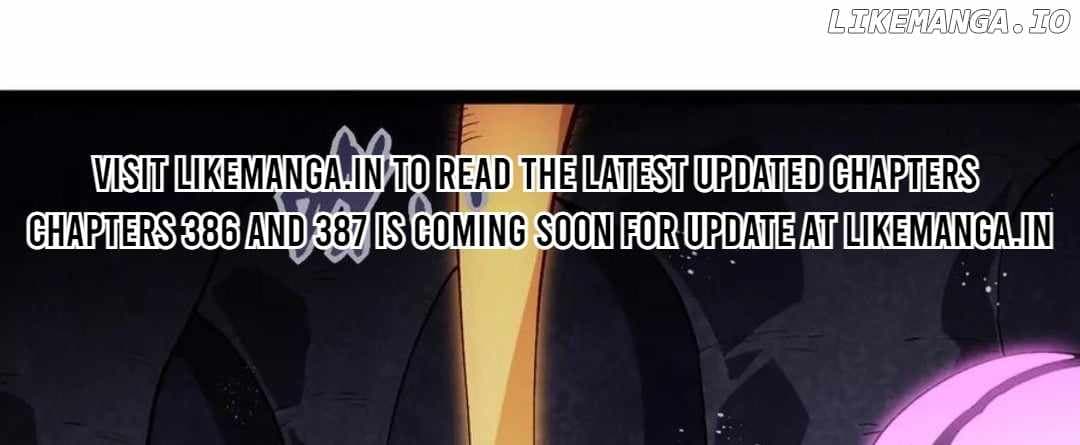 Chapter image 1