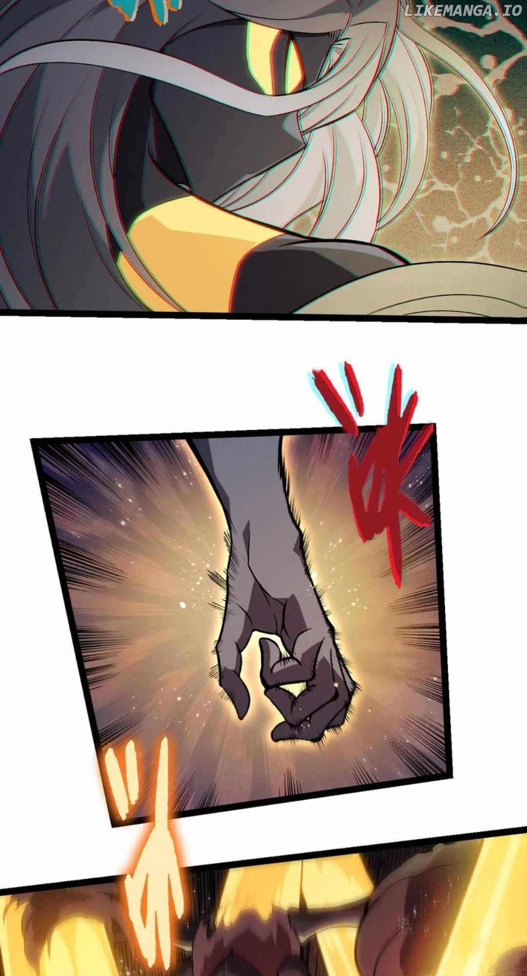 Chapter image 11