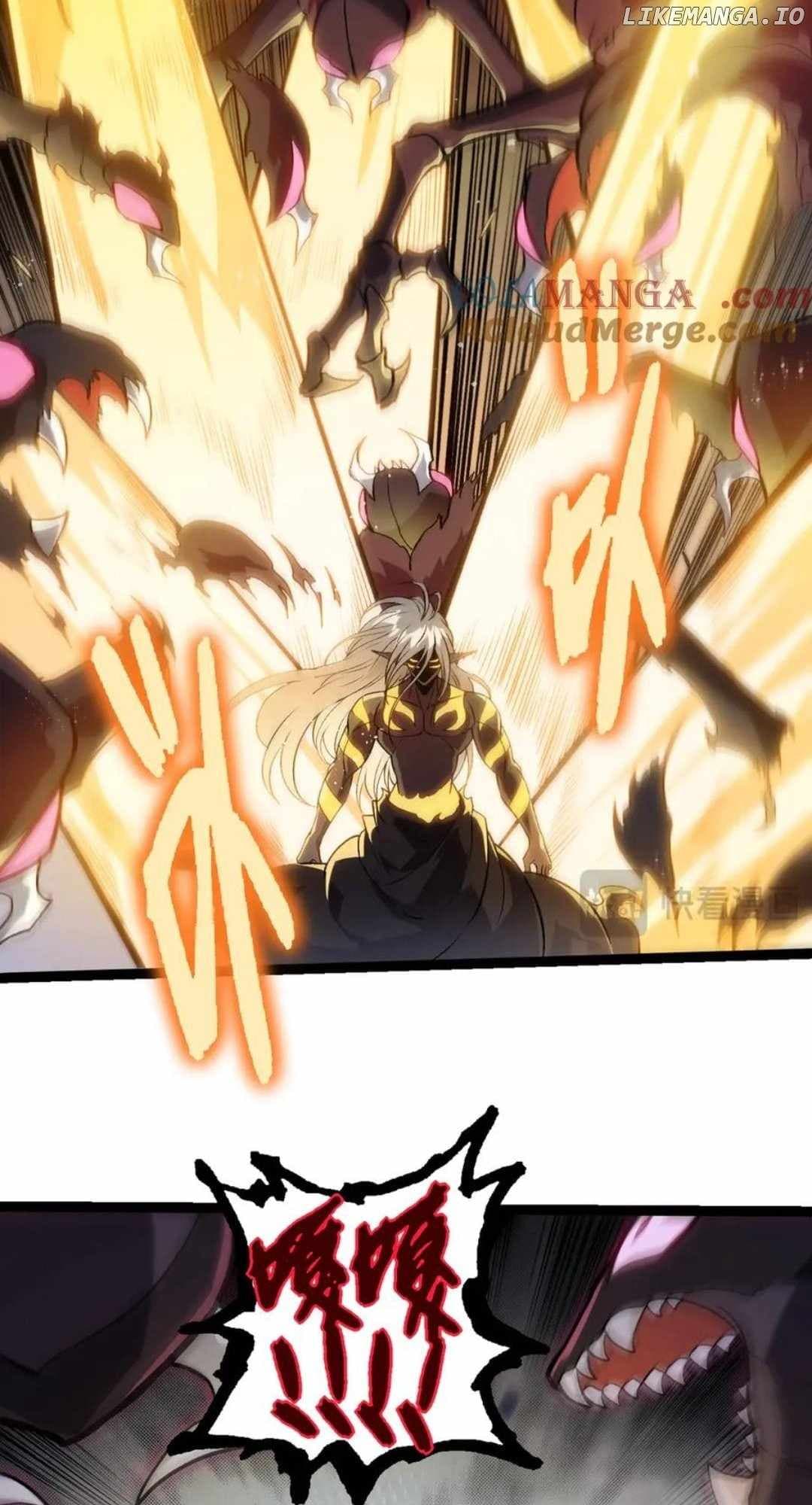 Chapter image 12
