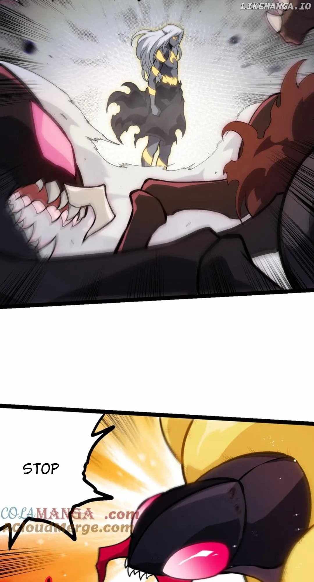 Chapter image 13