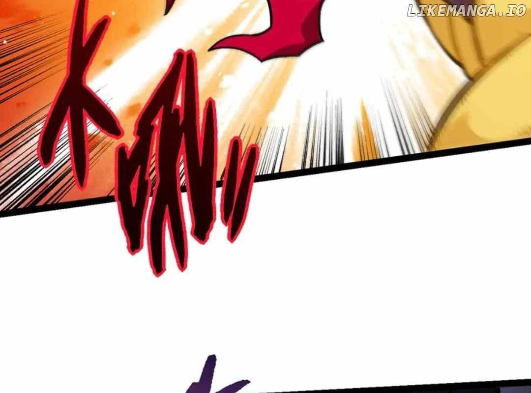Chapter image 14