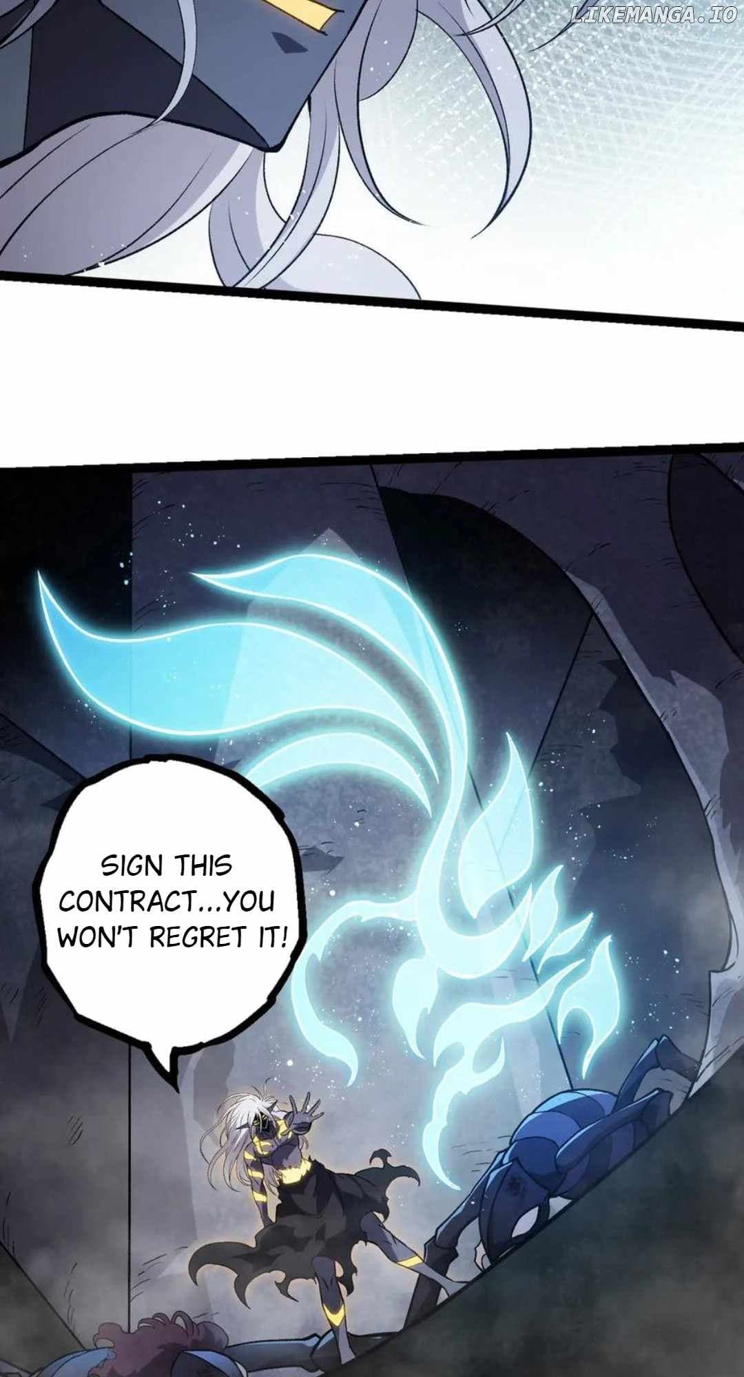 Chapter image 25