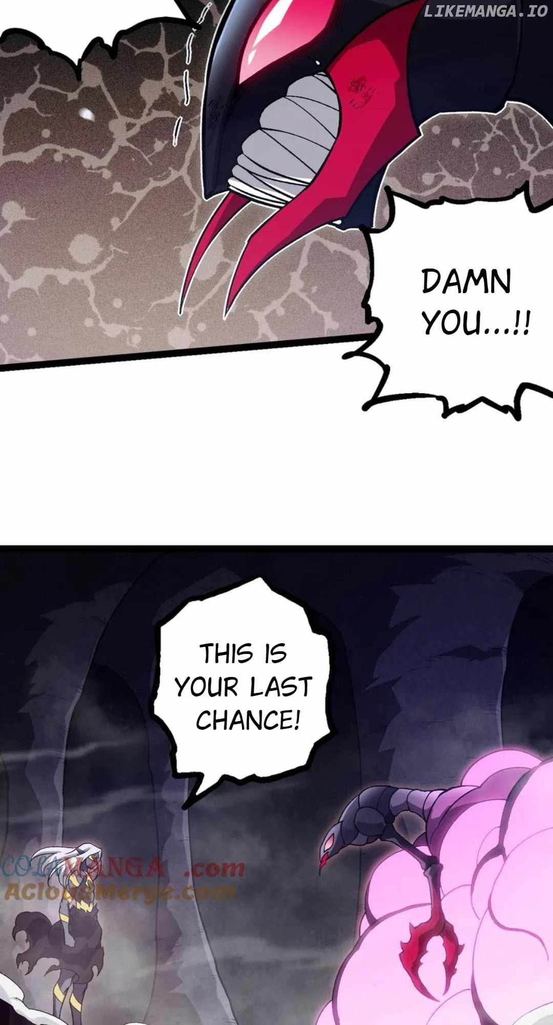 Chapter image 27