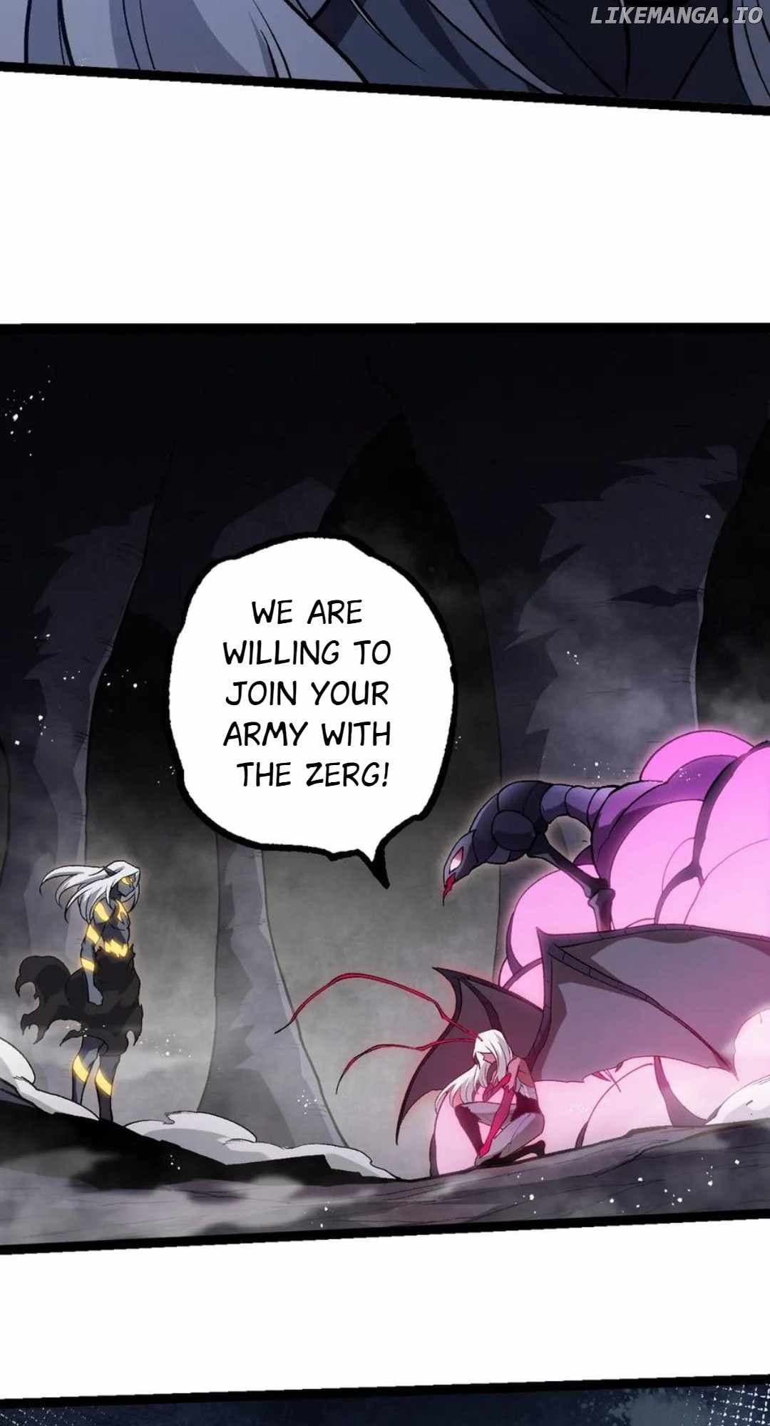 Chapter image 34