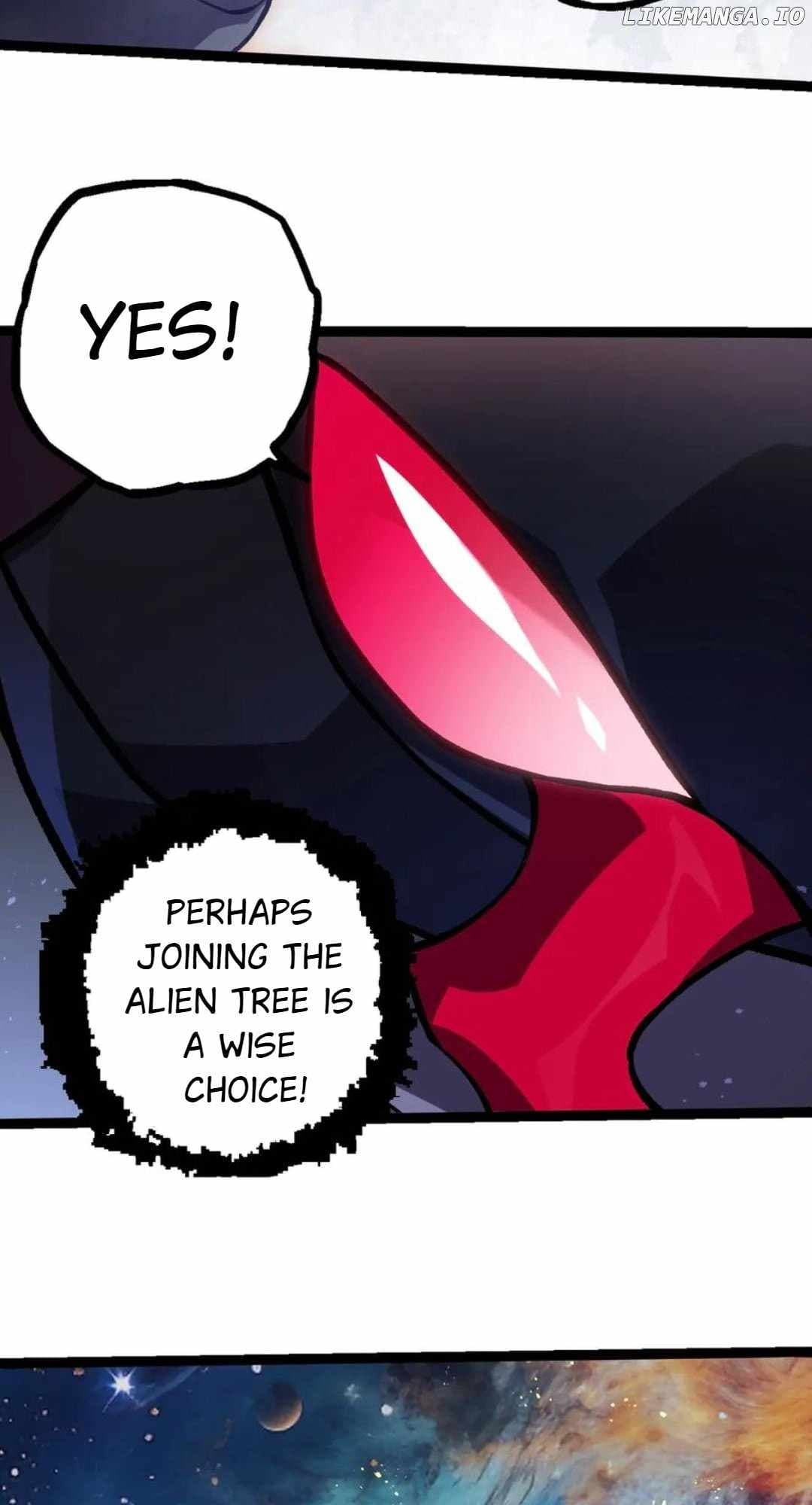 Chapter image 39