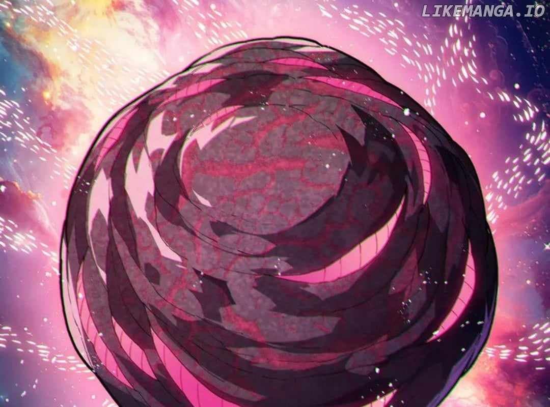 Chapter image 44