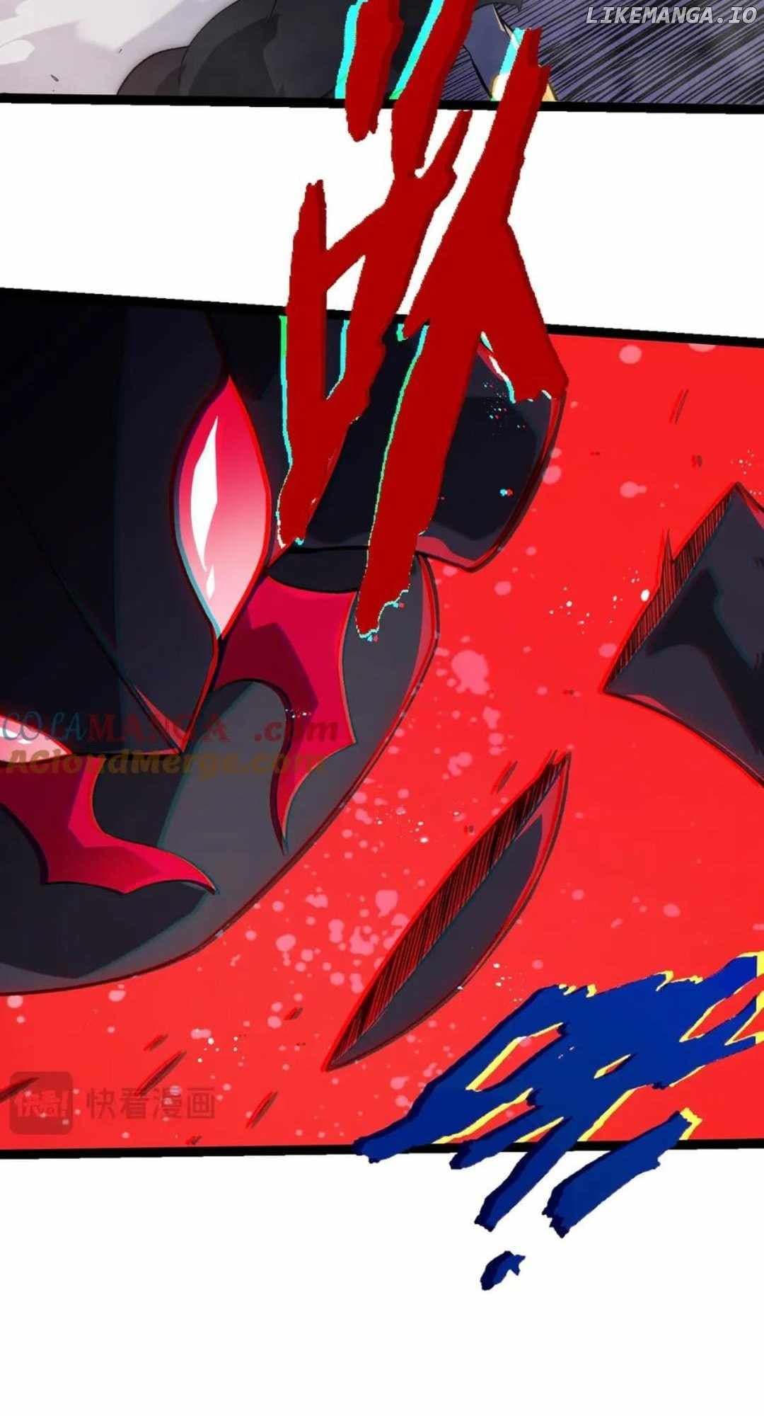 Chapter image 5