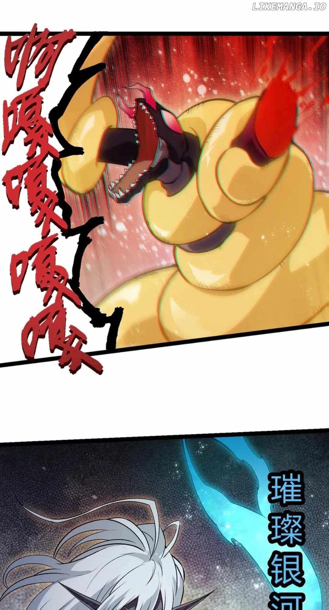 Chapter image 6