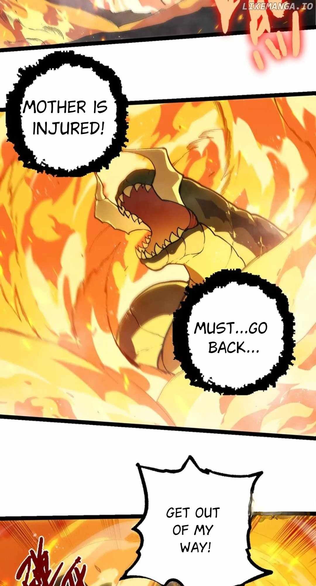 Chapter image 8