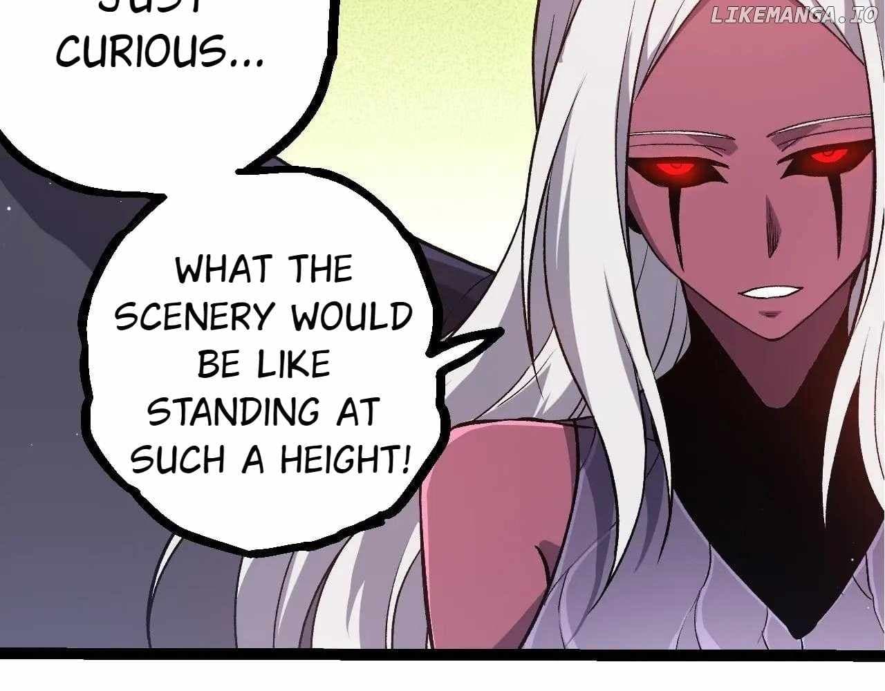 Chapter image 13