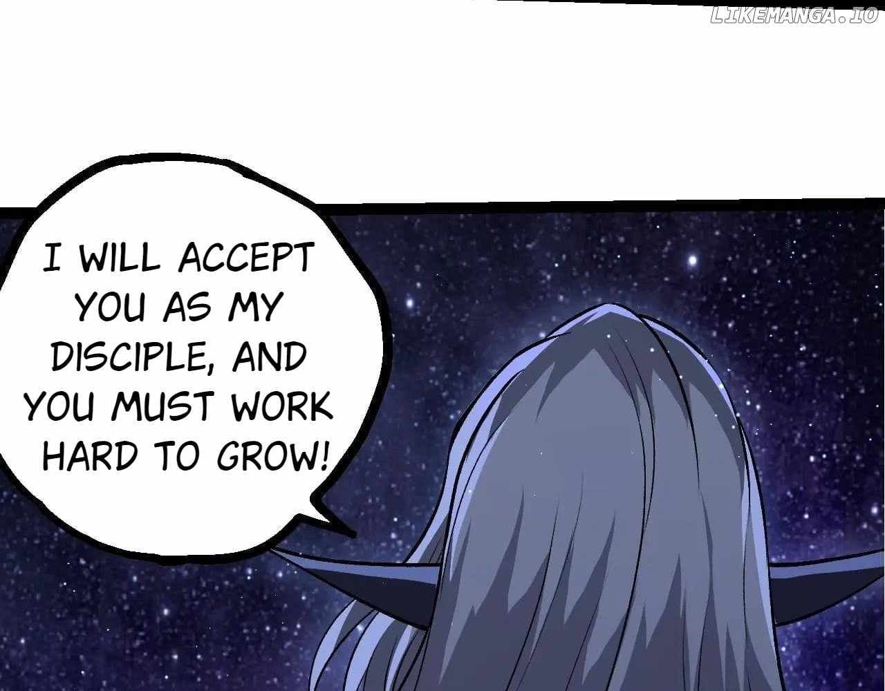 Chapter image 17