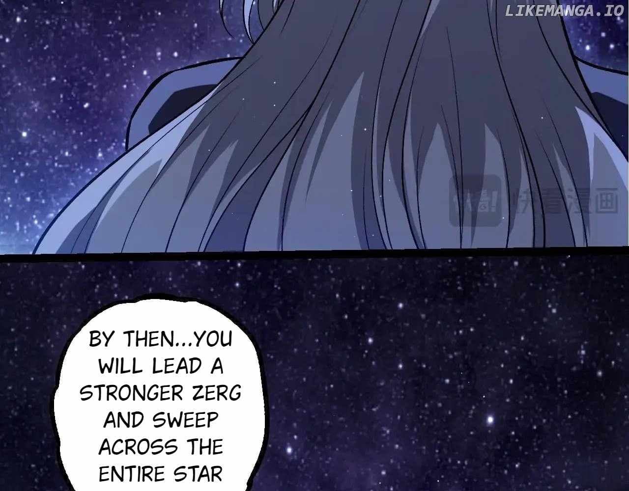 Chapter image 18