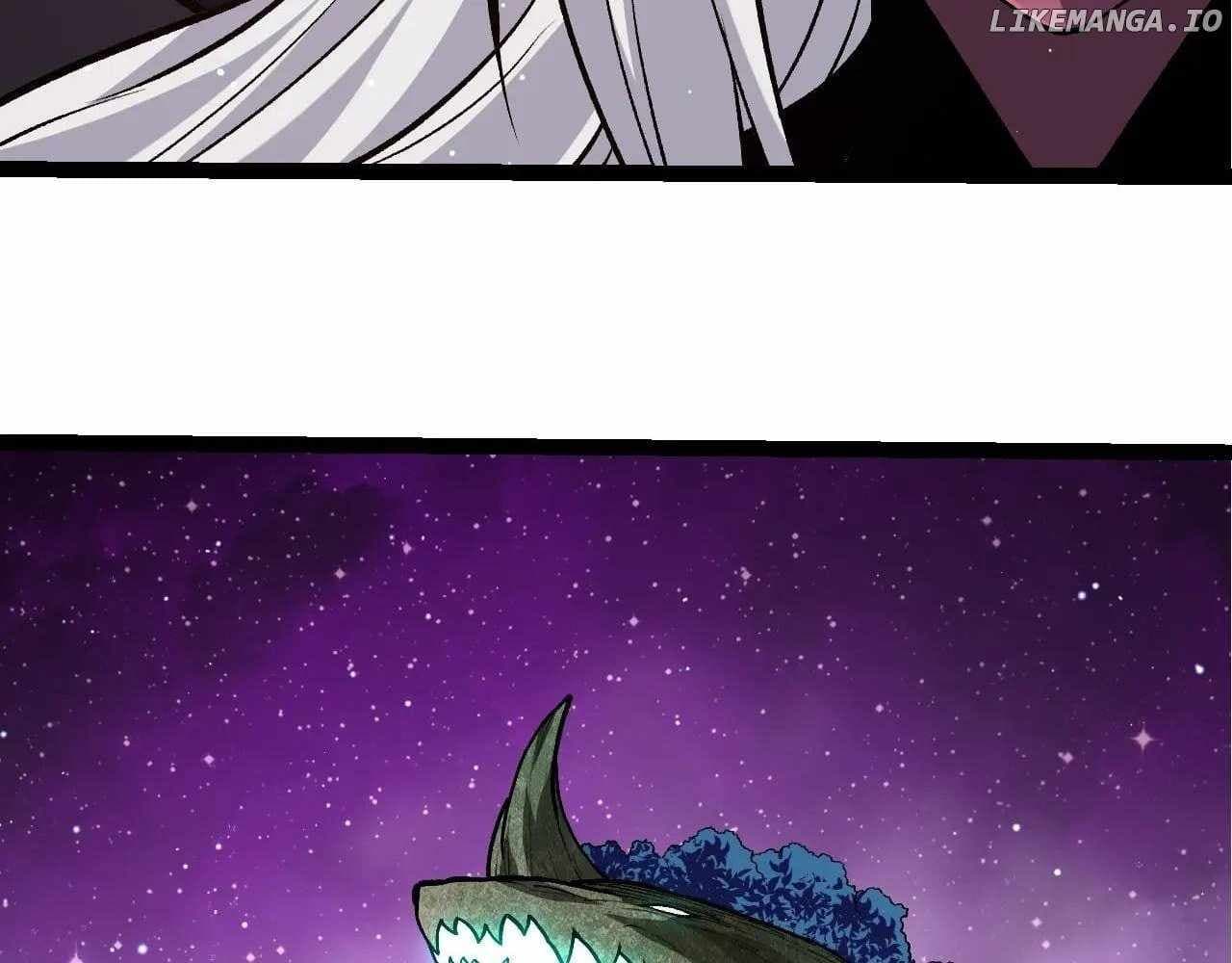 Chapter image 22