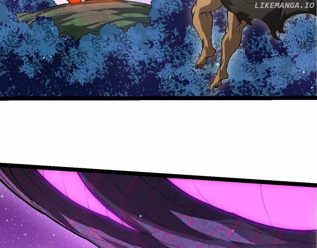 Chapter image 25