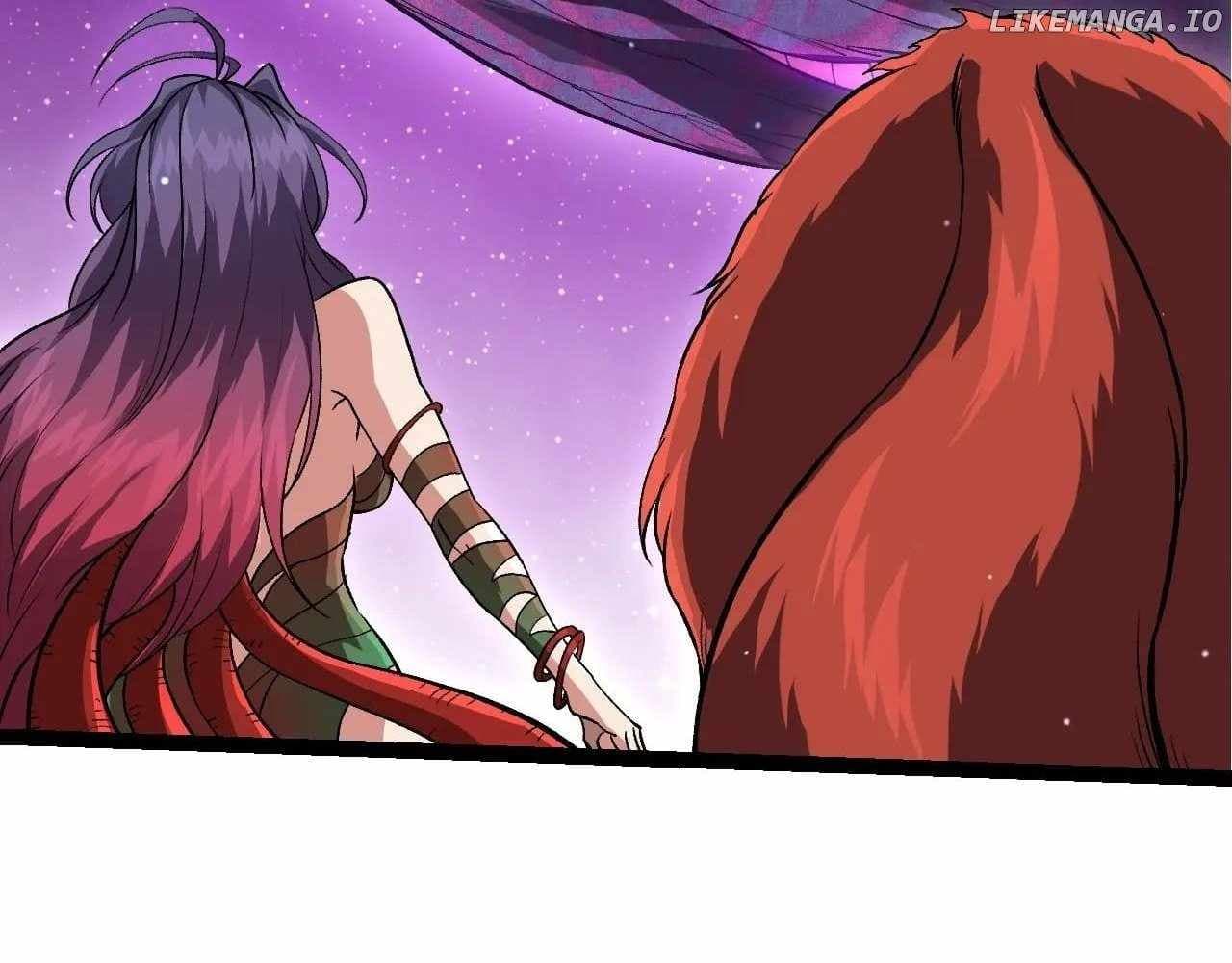 Chapter image 26