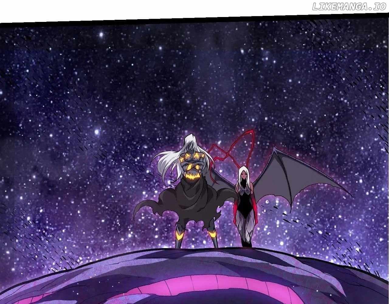 Chapter image 3
