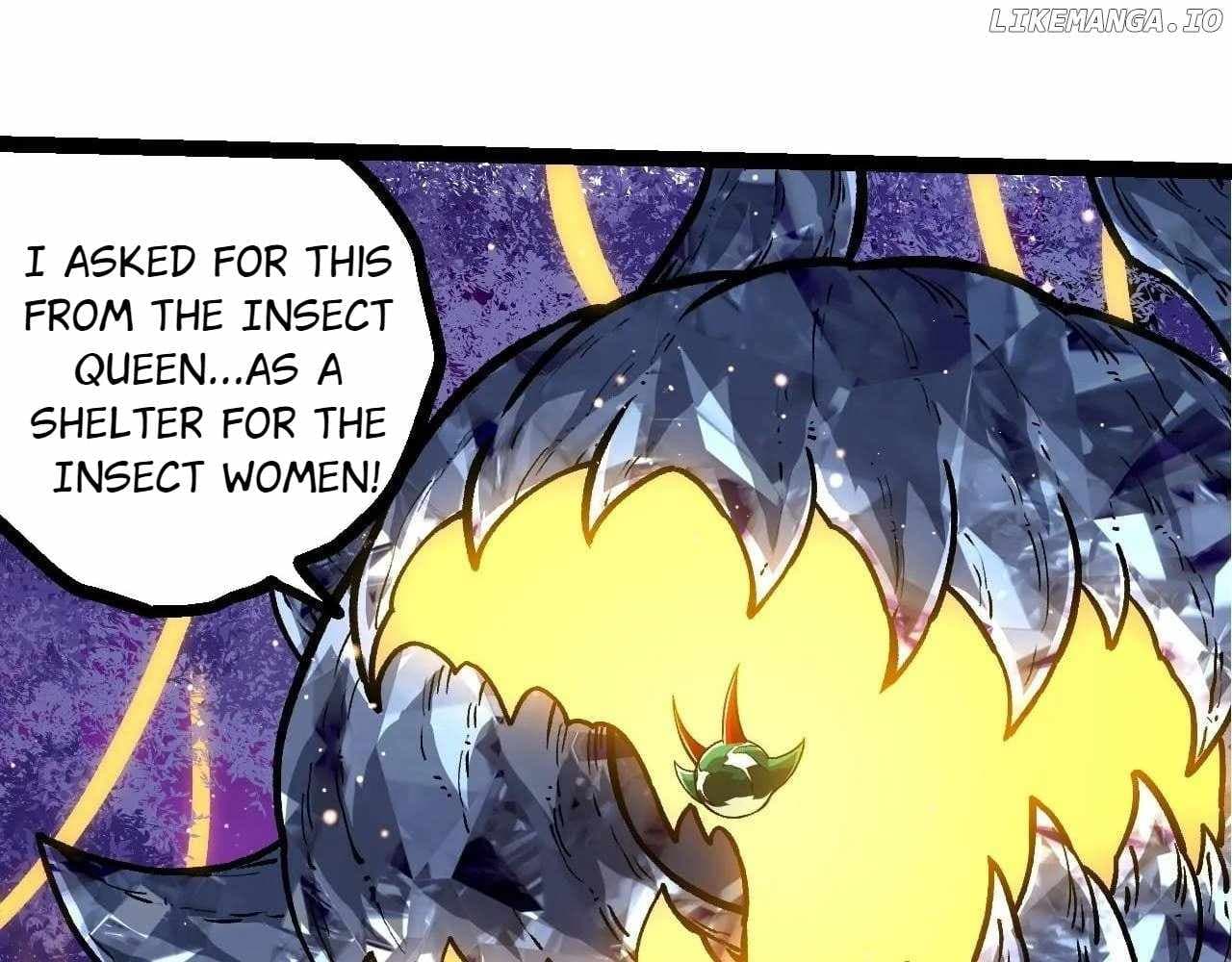 Chapter image 31